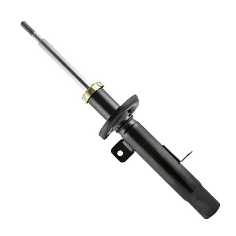 Amortecedor Dianteiro Esquerdo Citroen C3 - Cofap - GP30346M - (2)