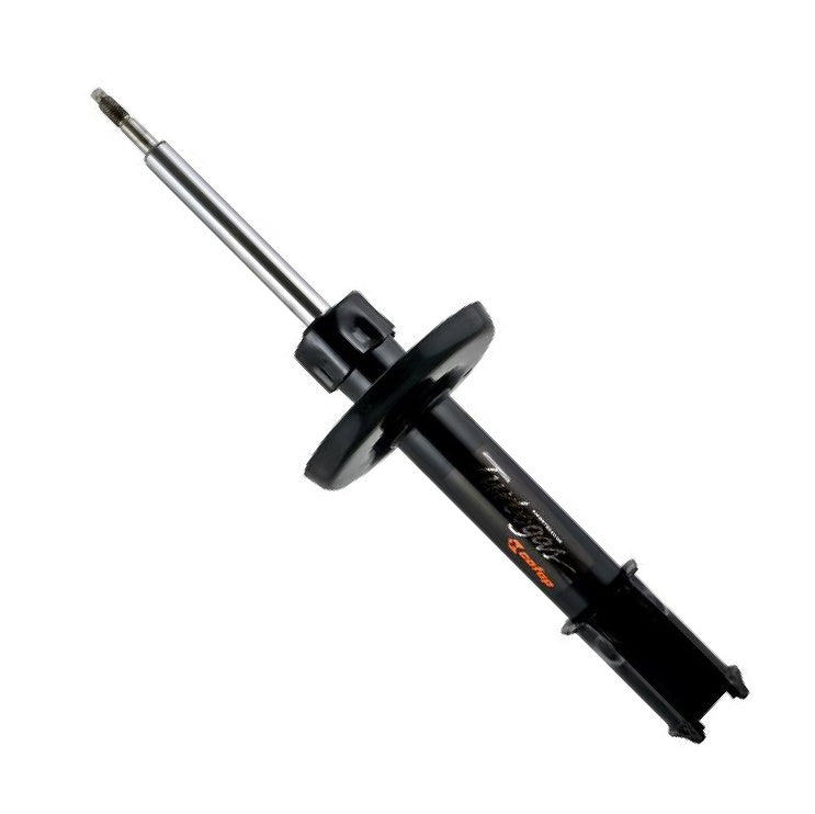 Amortecedor Dianteiro Turbogas Chevrolet Corsa - Cofap - GP30112 - (1)