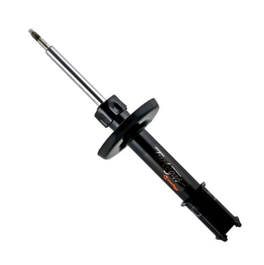 Amortecedor Dianteiro Turbogas Chevrolet Corsa - Cofap - GP30112 - (2)