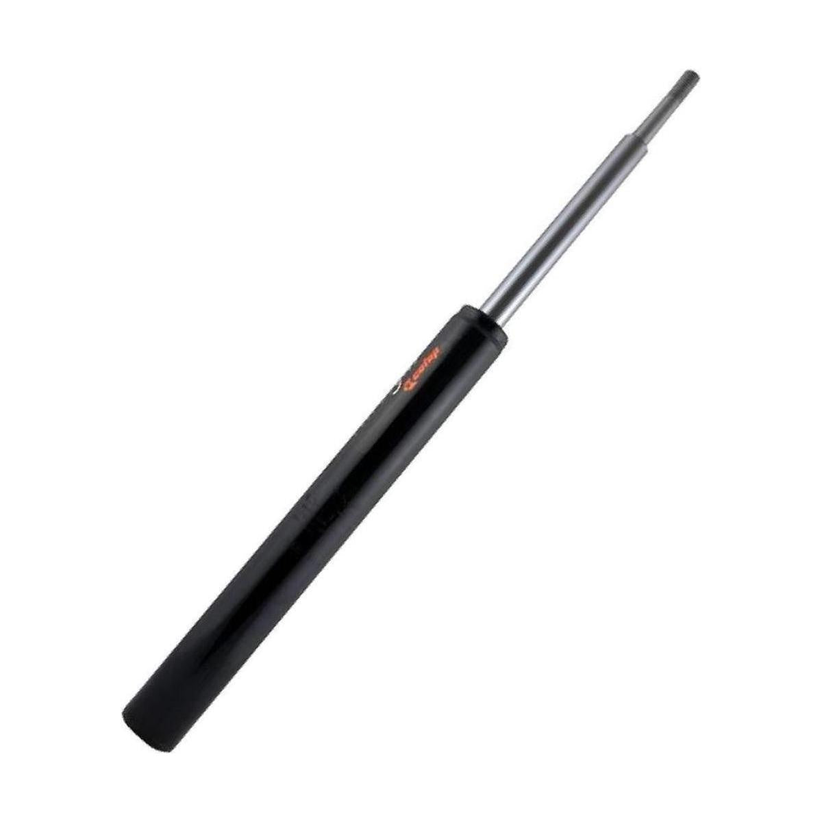Amortecedor Suspensão Dianteiro Fiat Tempra - Cofap - G.32111 - (1)