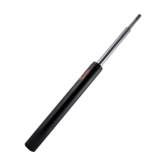 Amortecedor Suspensão Dianteiro Fiat Tempra - Cofap - G.32111 - (1)
