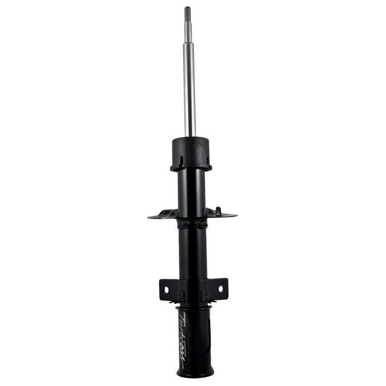 Amortecedor Dianteiro Turbogas Fiat Idea - Cofap - GP30188 - (1)