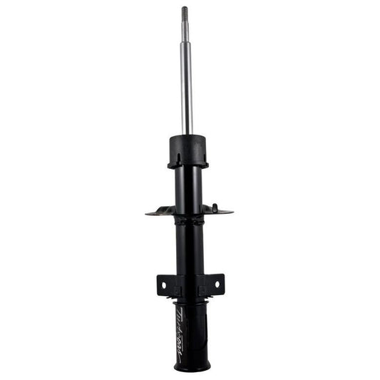 Amortecedor Dianteiro Turbogas Fiat Idea - Cofap - GP30188 - (1)