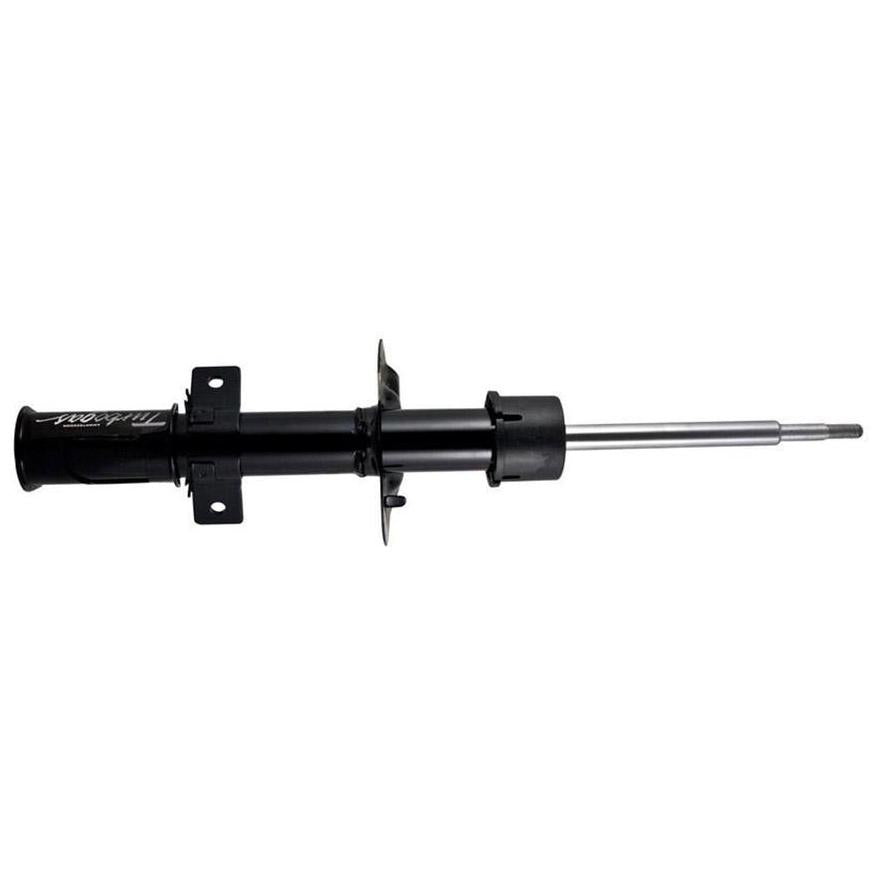Amortecedor Dianteiro Turbogas Fiat Idea - Cofap - GP30188 - (2)