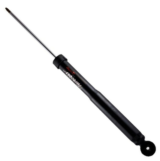 Amortecedor Traseiro Turbogas - Cofap - GB27337 - (1)