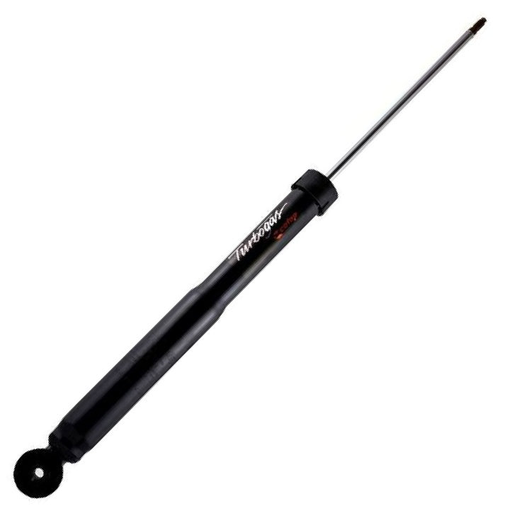 Amortecedor Traseiro Turbogas - Cofap - GB27337 - (2)