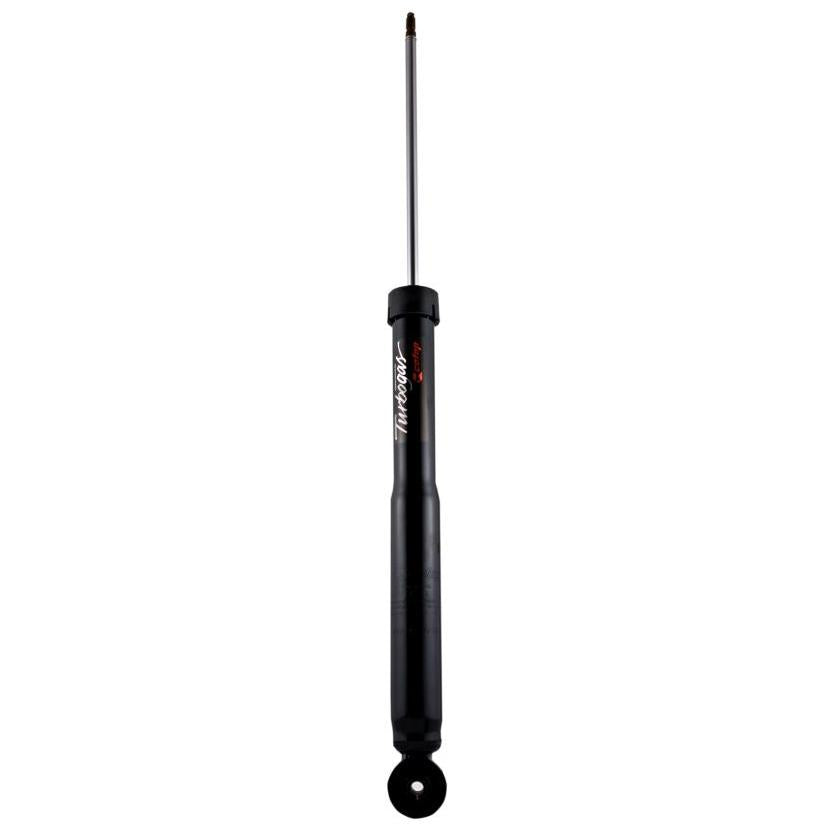 Amortecedor Traseiro Turbogas - Cofap - GB27337 - (3)