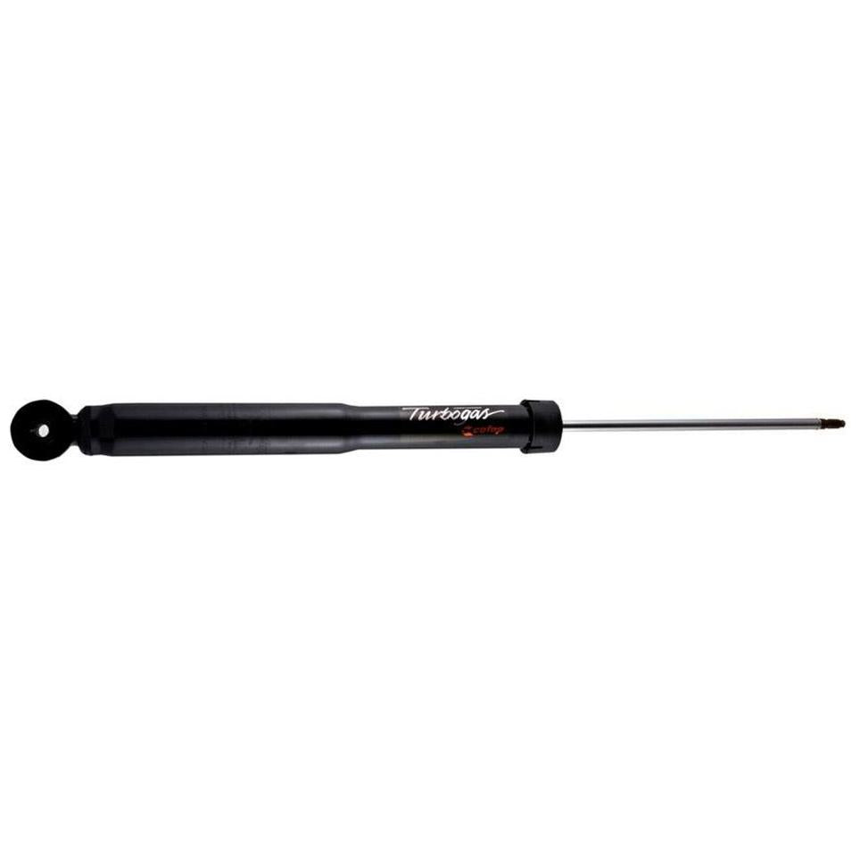 Amortecedor Traseiro Turbogas - Cofap - GB27337 - (4)