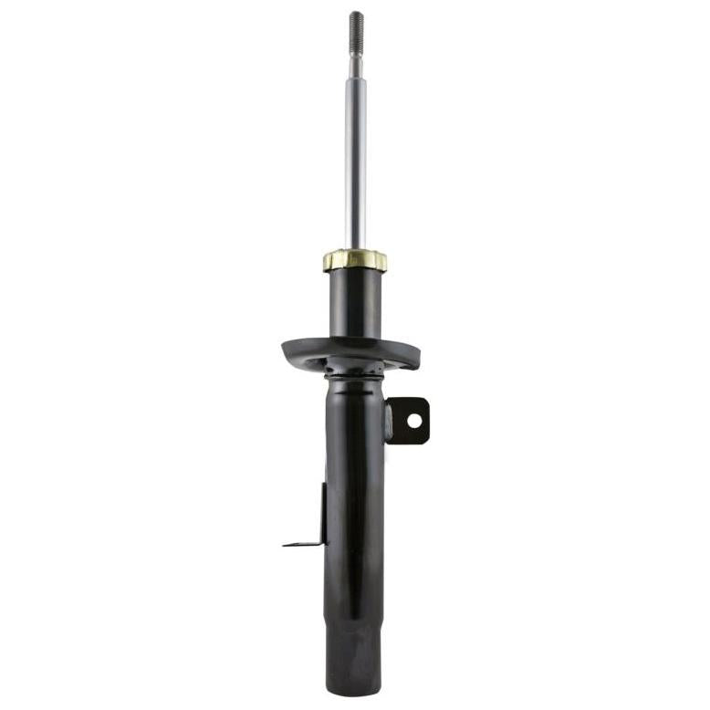 Amortecedor Dianteiro Direito Citroen C3 - Cofap - GP30345M - (3)
