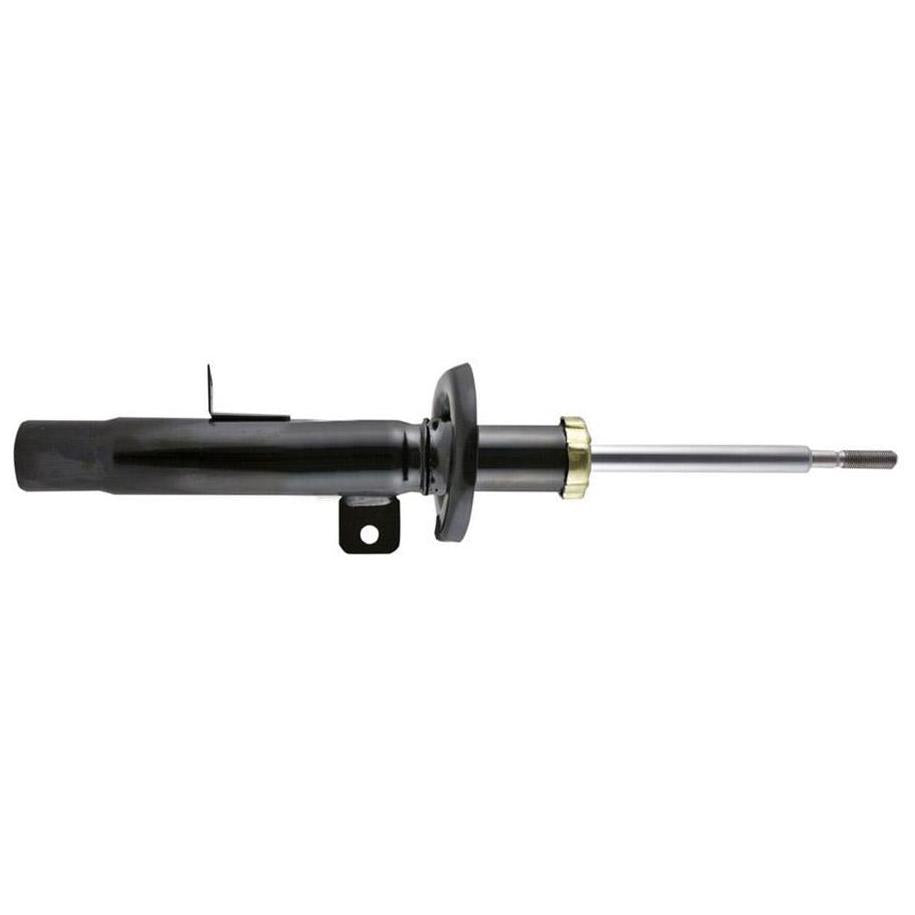 Amortecedor Dianteiro Direito Citroen C3 - Cofap - GP30345M - (4)