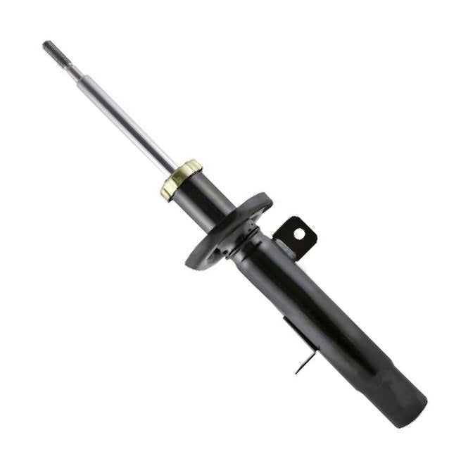 Amortecedor Dianteiro Direito Citroen C3 - Cofap - GP30345M - (1)