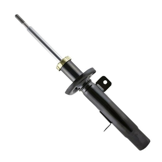 Amortecedor Dianteiro Direito Citroen C3 - Cofap - GP30345M - (1)