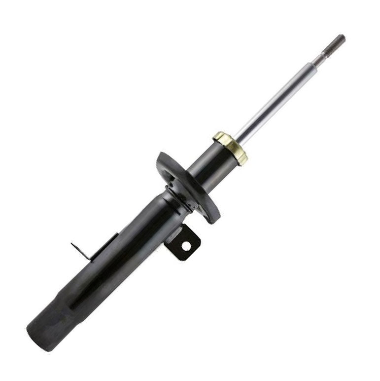 Amortecedor Dianteiro Direito Citroen C3 - Cofap - GP30345M - (2)