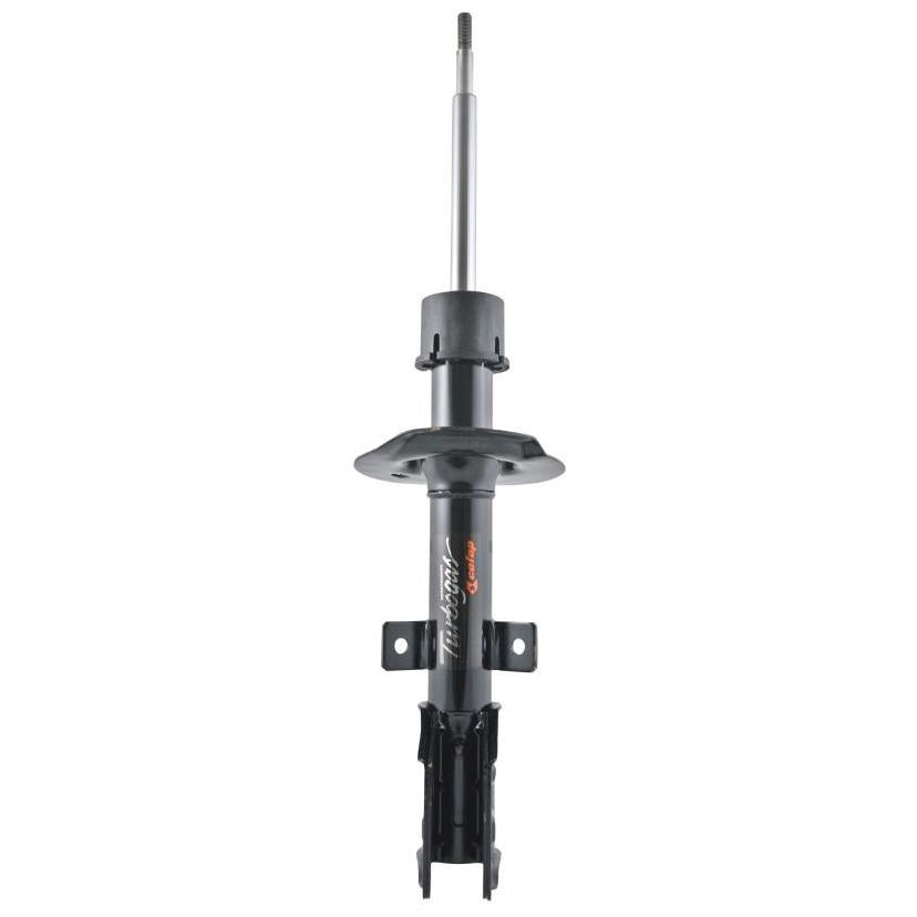 Amortecedor Dianteiro Turbogas Fiat Idea - Cofap - GP30224 - (1)