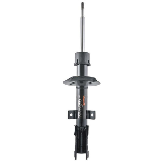 Amortecedor Dianteiro Turbogas Fiat Idea - Cofap - GP30224 - (1)