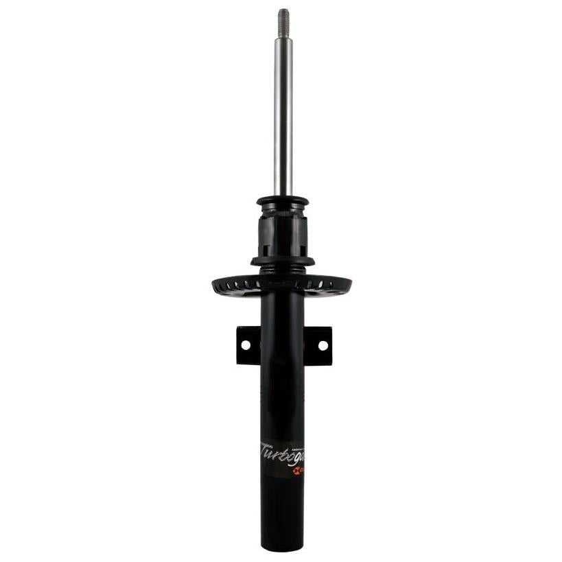 Amortecedor Dianteiro Turbogas Volkswagen Saveiro - Cofap - GP32801 - (3)