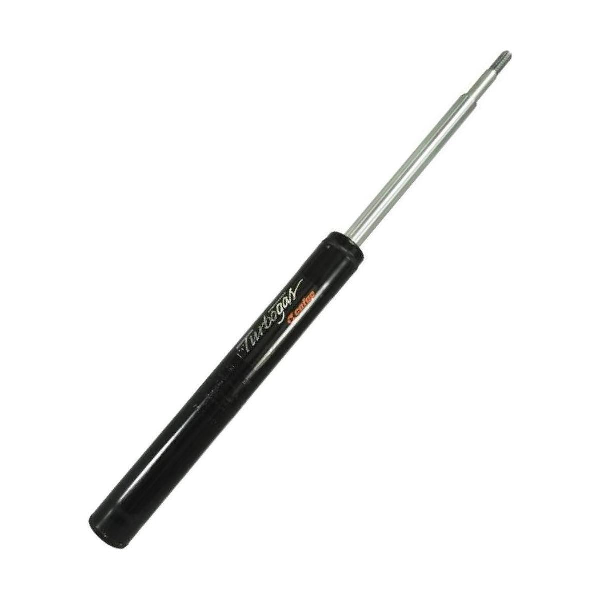 Amortecedor Suspensão Dianteiro Fiat Strada - Cofap - G.32370 - (1)