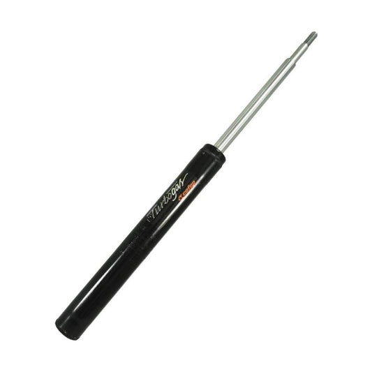 Amortecedor Suspensão Dianteiro Fiat Strada - Cofap - G.32370 - (1)