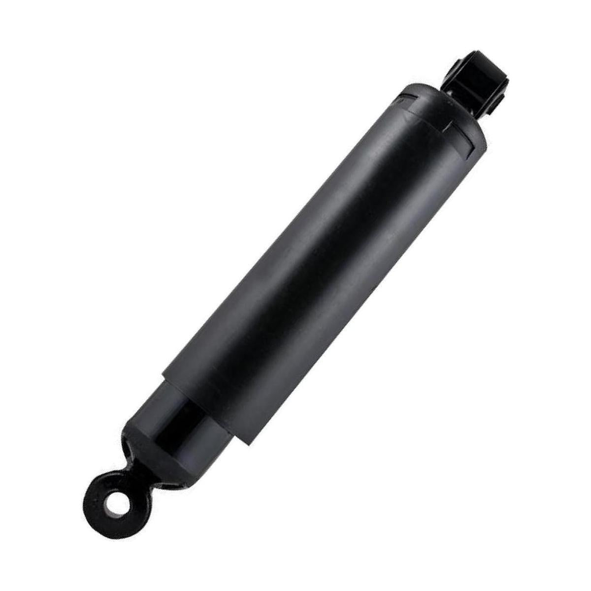 Amortecedor Suspensão Traseiro - Cofap - L.12765 - (1)
