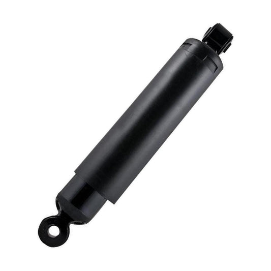 Amortecedor Suspensão Traseiro - Cofap - L.12765 - (1)