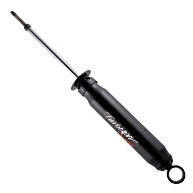 Amortecedor Traseiro Turbogas - Cofap - GBL1015 - (1)