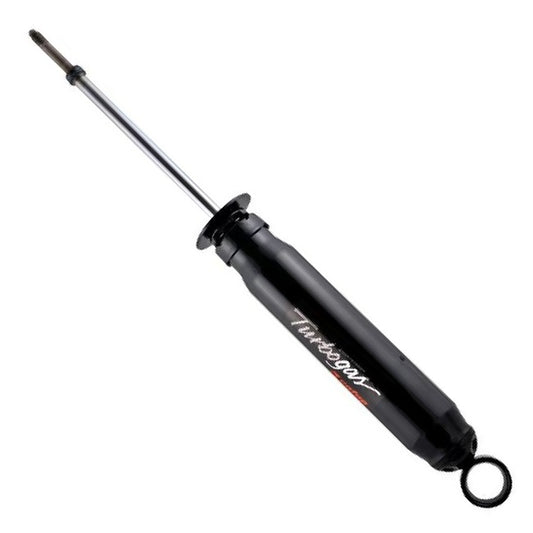 Amortecedor Traseiro Turbogas - Cofap - GBL1015 - (1)