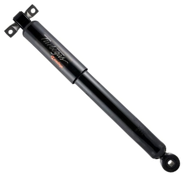 Amortecedor Traseiro Turbogas Ford Escort - Cofap - GB47833 - (1)
