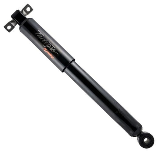 Amortecedor Traseiro Turbogas Ford Escort - Cofap - GB47833 - (1)