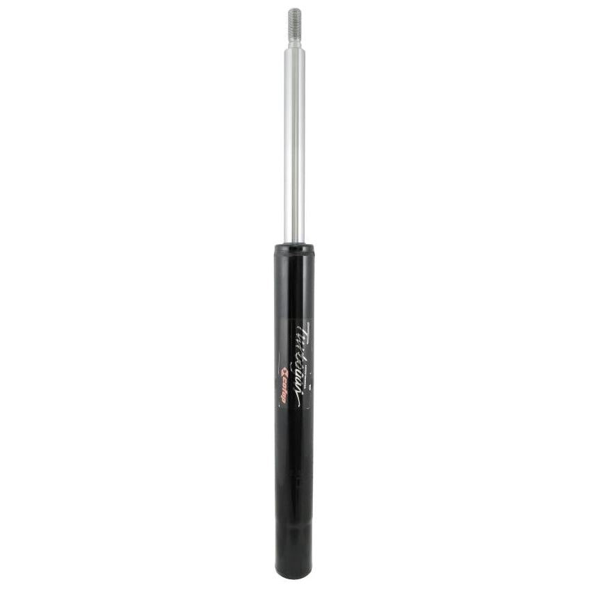 Amortecedor Dianteiro Turbogas - Cofap - G.32113 - (3)