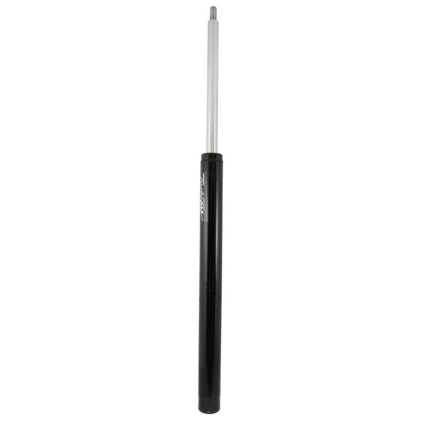 Amortecedor Suspensão Traseiro - Cofap - G.32376 - (1)