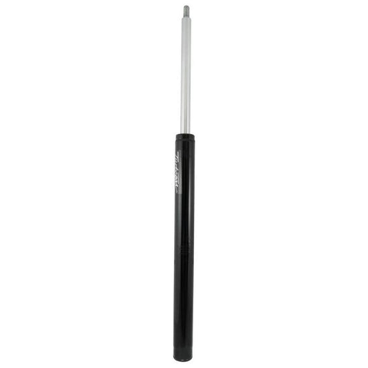 Amortecedor Suspensão Traseiro - Cofap - G.32376 - (1)