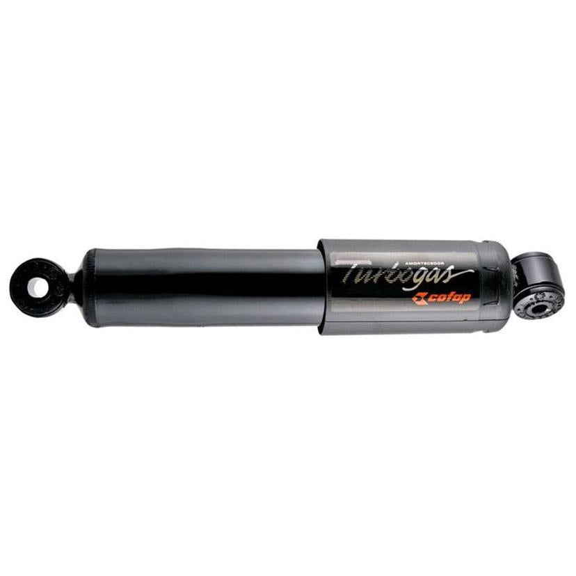 Amortecedor Traseiro Turbogas Fiat Palio Weekend - Cofap - GL13135 - (4)