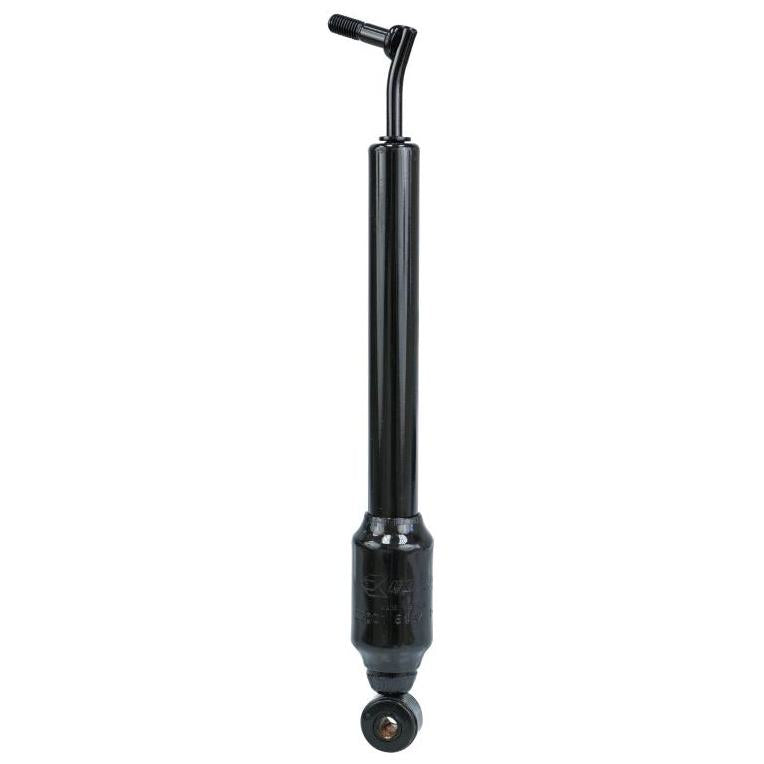 Amortecedor Lado Direito da Direção - Cofap - 22001 - (5)
