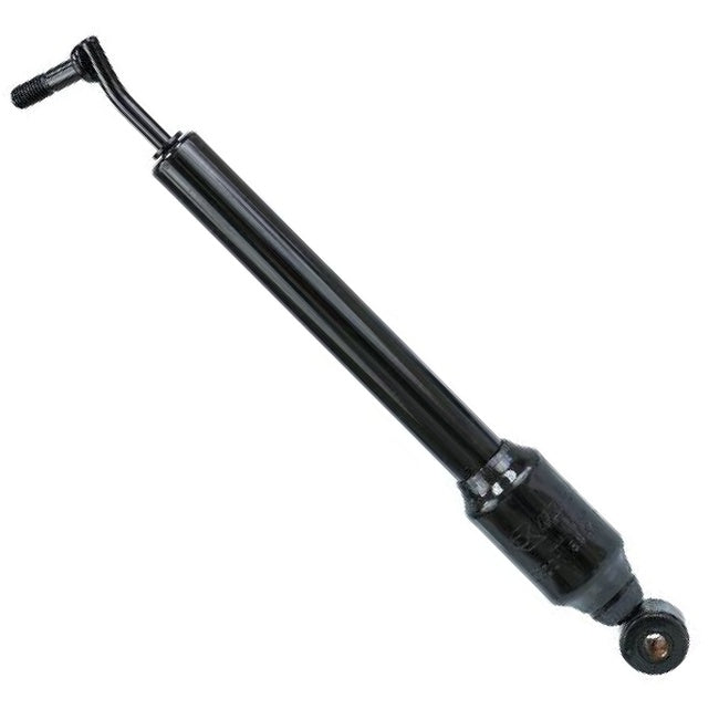 Amortecedor Lado Direito da Direção - Cofap - 22001 - (4)