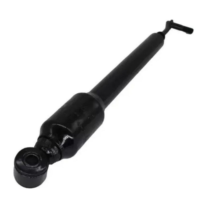 Amortecedor Lado Direito da Direção - Cofap - 22001 - (1)