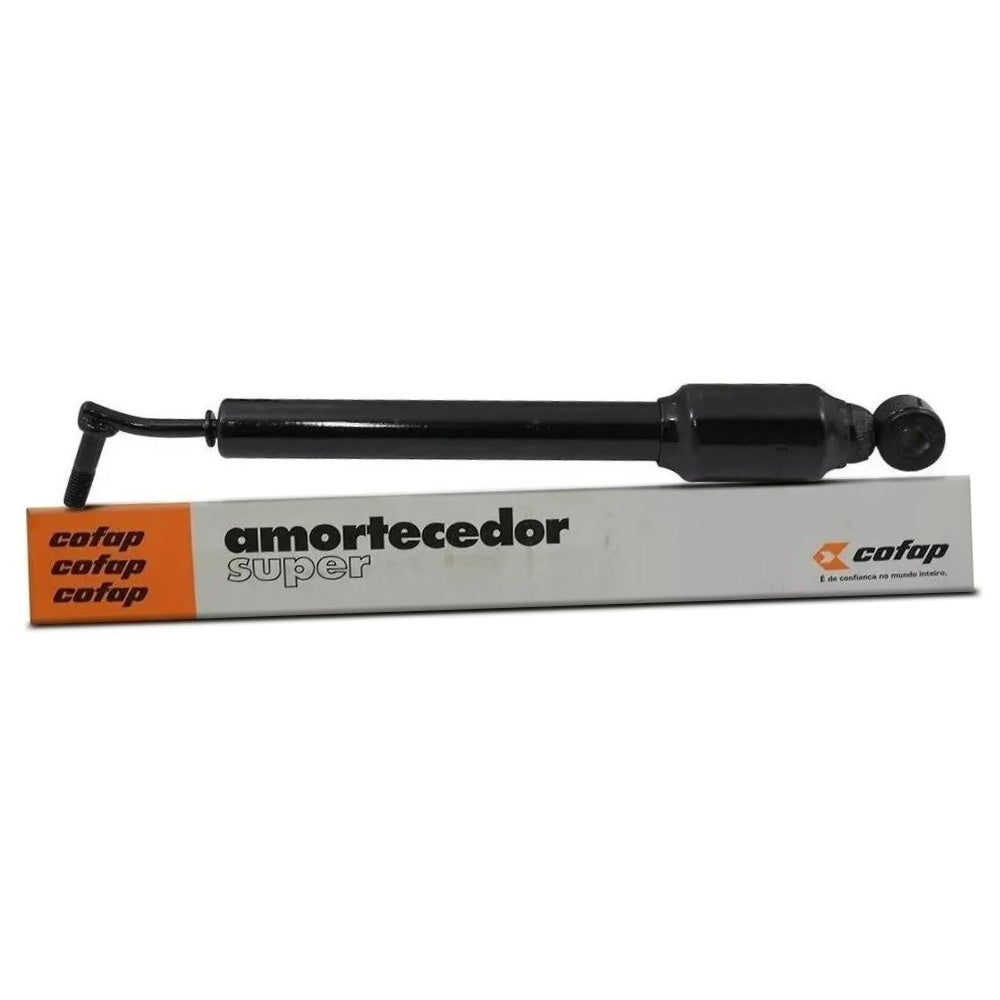 Amortecedor Lado Direito da Direção - Cofap - 22001 - (2)