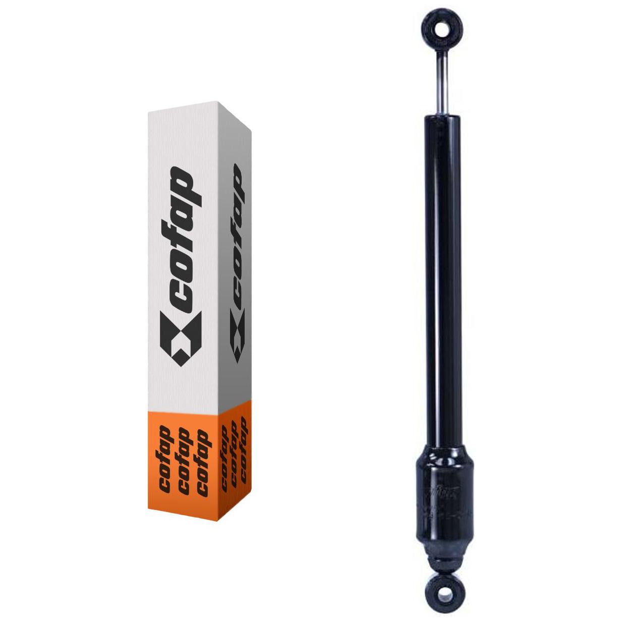 Amortecedor Direção - Cofap - 22021 - (4)