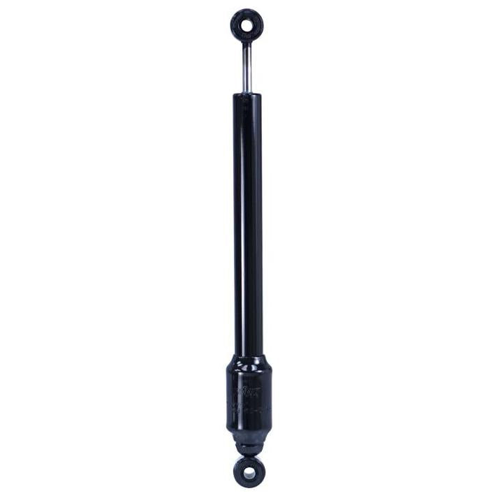 Amortecedor Direção - Cofap - 22021 - (3)