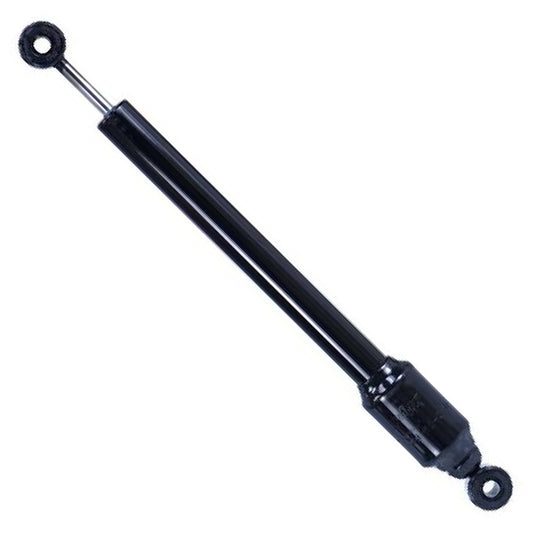 Amortecedor Direção - Cofap - 22021 - (1)