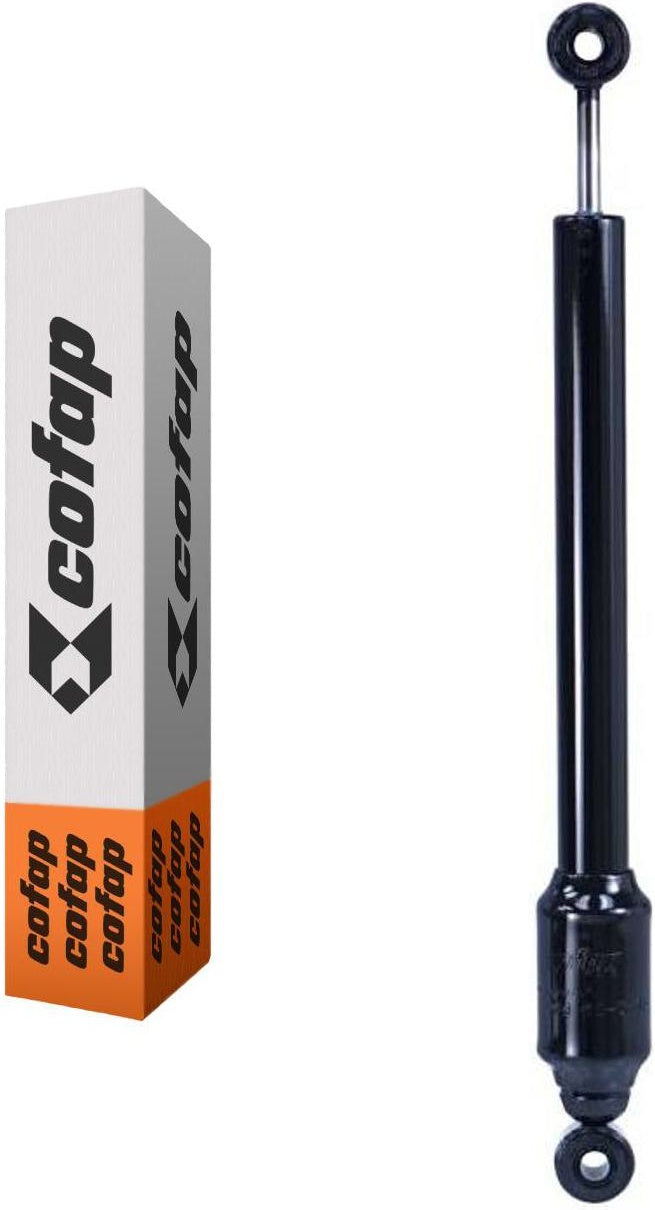 Amortecedor Direção - Cofap - 22021 - (2)