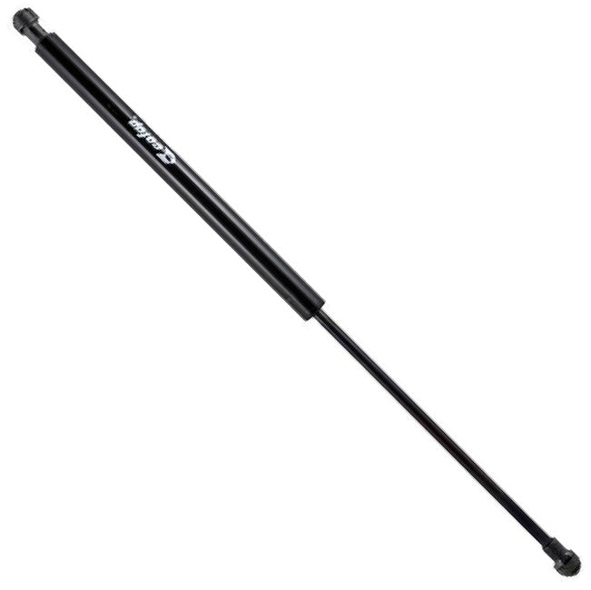 Mola A Gas Tampa Traseira - Cofap - 16364 - (3)
