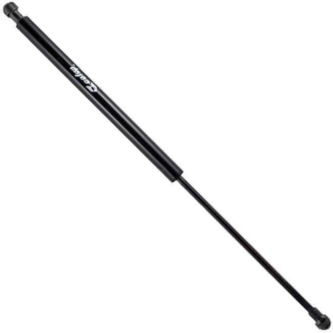 Mola A Gas Tampa Traseira - Cofap - 16364 - (1)