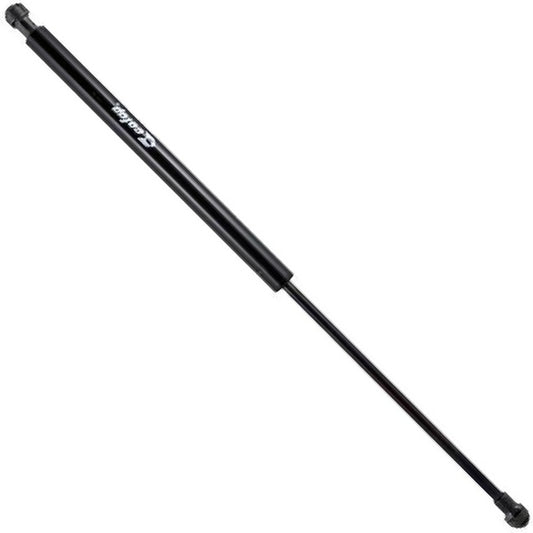 Mola A Gas Tampa Traseira - Cofap - 16364 - (1)