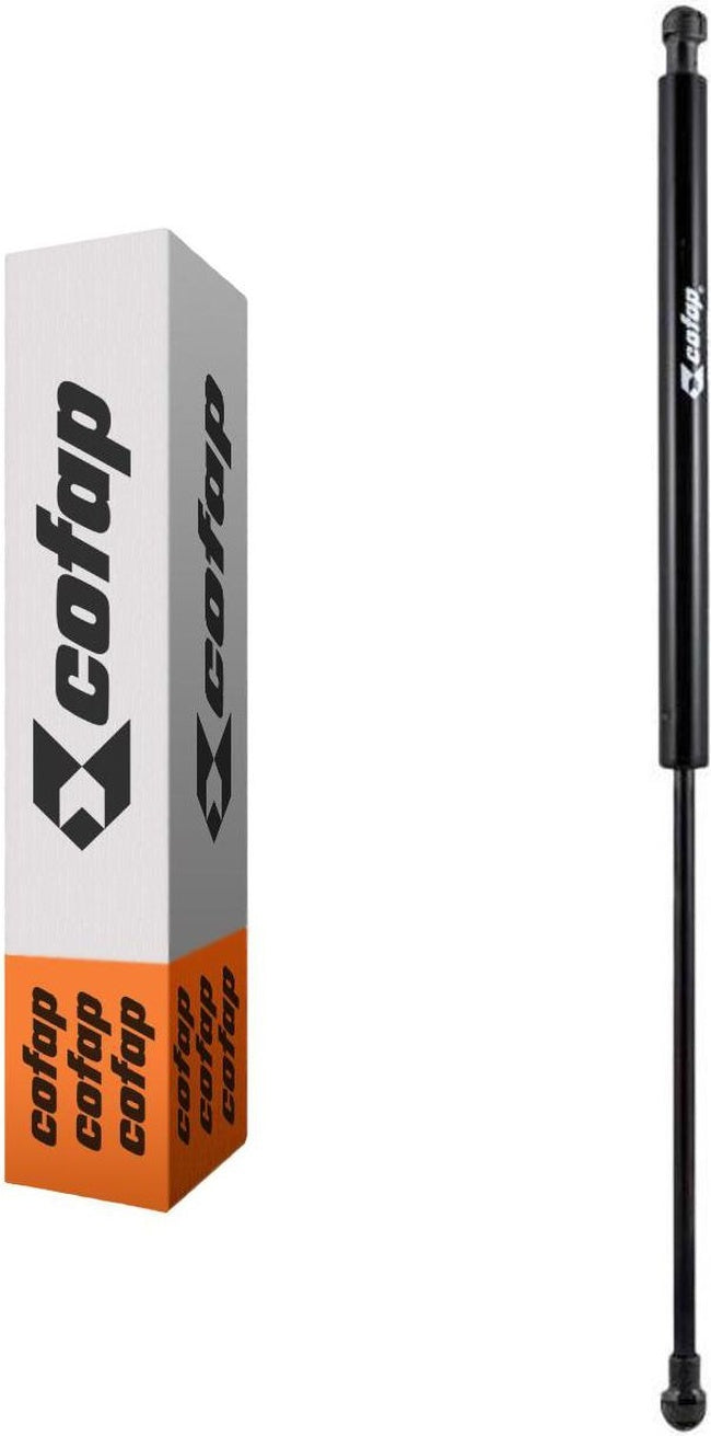 Mola A Gas Tampa Traseira - Cofap - 16364 - (2)
