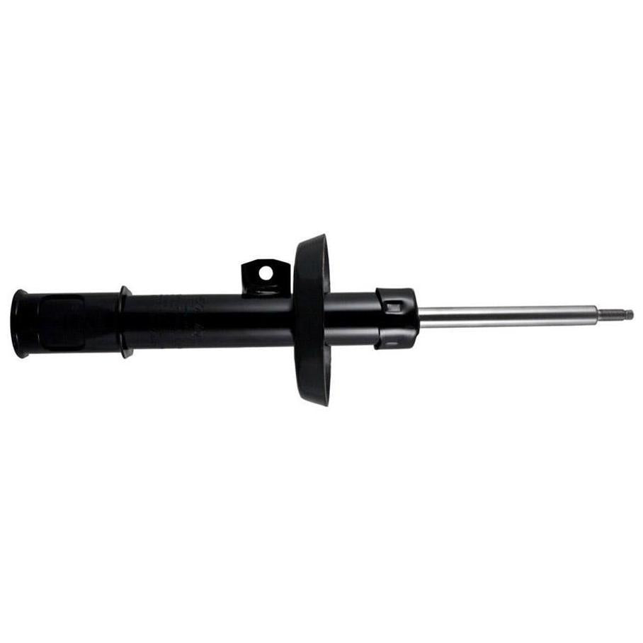 Amortecedor Dianteiro Esquerdo Chevrolet Astra - Cofap - GP32276 - (4)