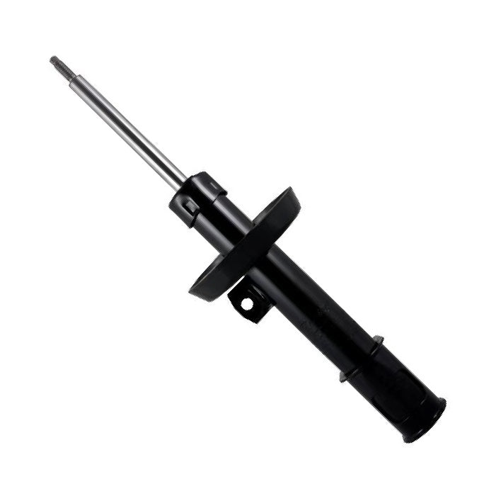 Amortecedor Dianteiro Esquerdo Chevrolet Astra - Cofap - GP32276 - (1)