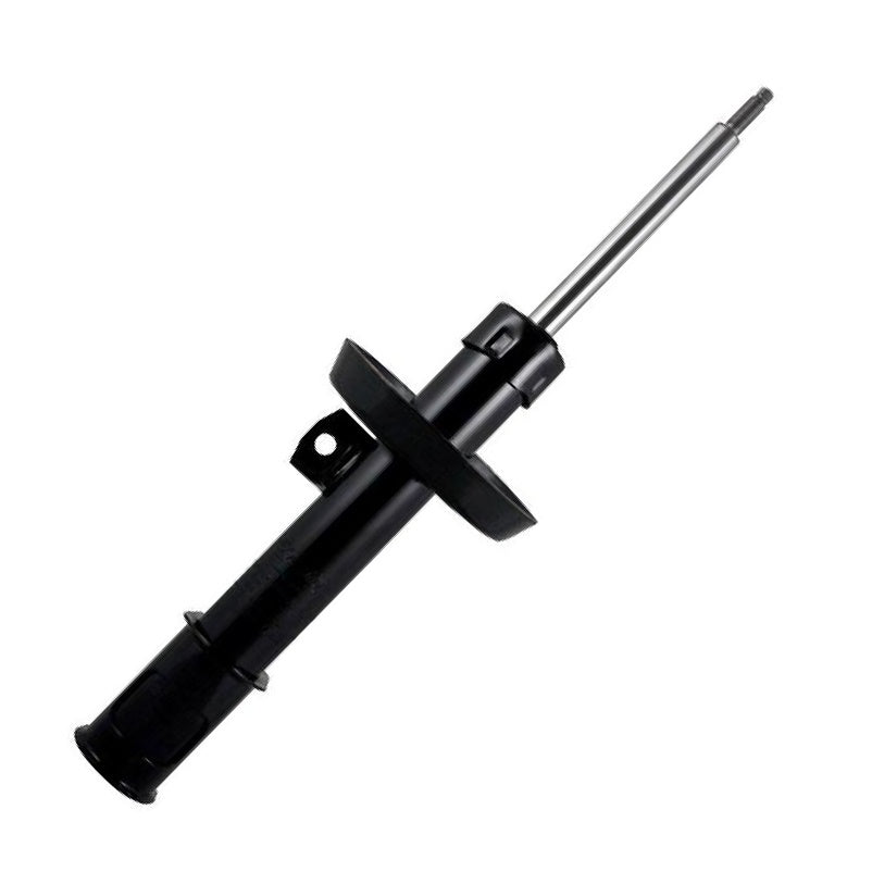 Amortecedor Dianteiro Esquerdo Chevrolet Astra - Cofap - GP32276 - (2)