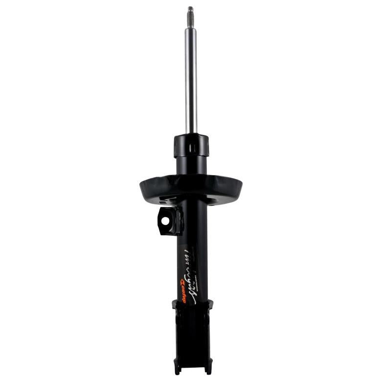 Amortecedor Dianteiro Direito Chevrolet Astra - Cofap - GP32277 - (1)