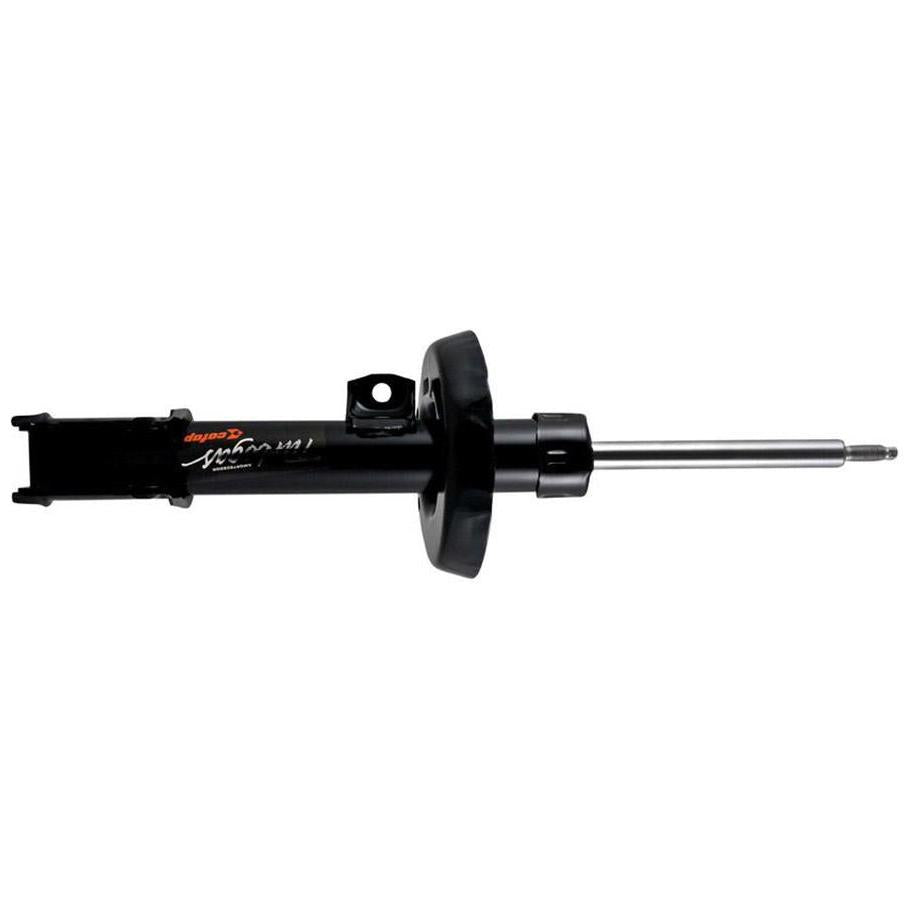 Amortecedor Dianteiro Direito Chevrolet Astra - Cofap - GP32277 - (2)