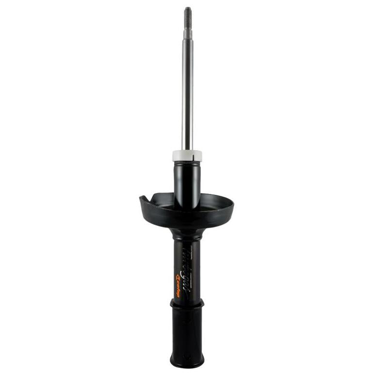 Amortecedor Dianteiro Turbogas - Cofap - GP30110 - (3)